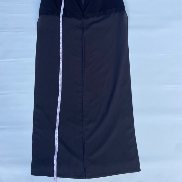 Le Château Long Vest - Picture 7 of 9